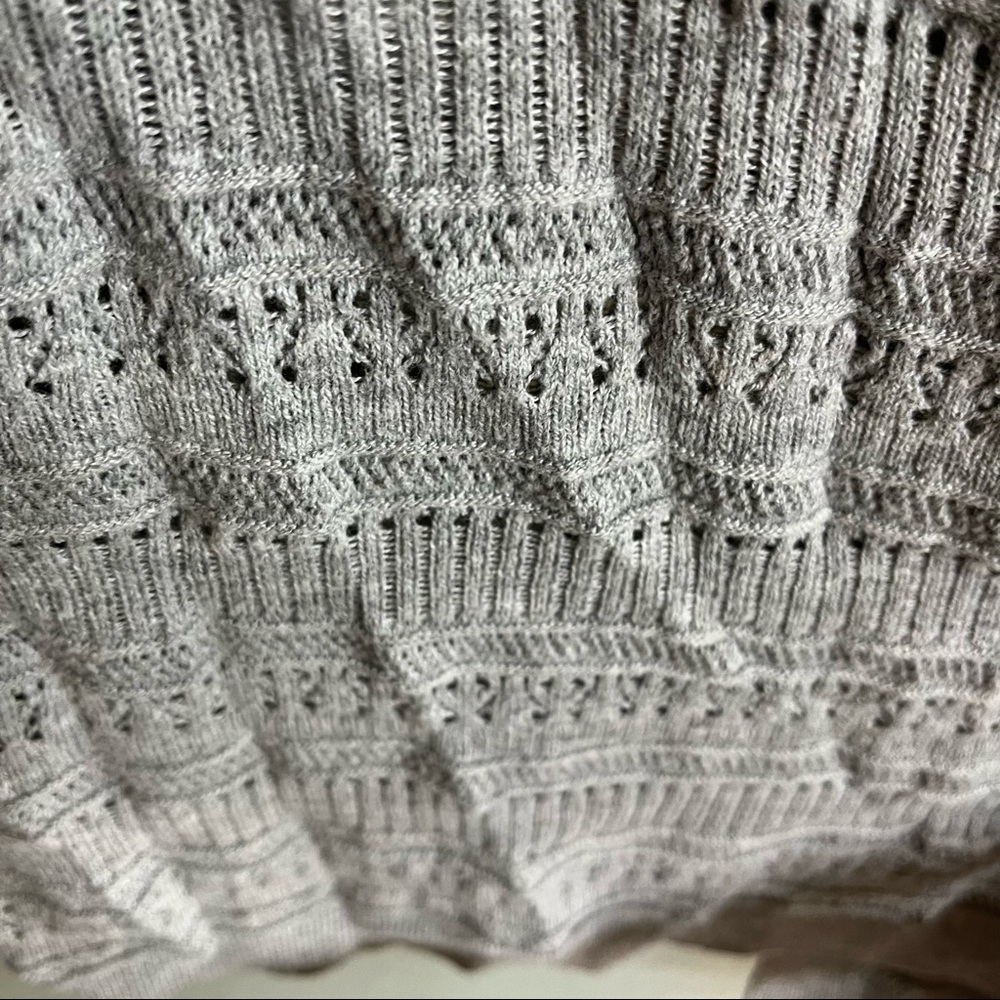 Banana Republic cardigan - Picture 2 of 5